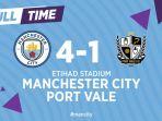 hasil-piala-fa-liga-inggris-man-city-vs-port-vale.jpg