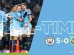 hasil-piala-fa-manchester-vs-burnley-minggu-dinihari-wib.jpg