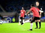hasil-piala-liga-inggris-brighton-vs-man-united5.jpg