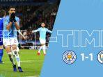 hasil-piala-liga-inggris-carabao-cup-leicester-city-vs-man-city.jpg