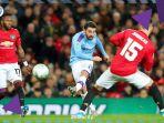 hasil-piala-liga-inggris-carabao-cup-man-city-bantai-man-united-di-old-trafford.jpg