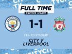 hasil-premier-league-manchester-city-vs-liverpool-man-city-v-liverpool-result.jpg