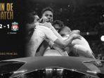 hasil-psg-vs-liverpool.jpg