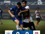 hasil-psis-semarang-vs-madura-united-bri-liga-1.jpg