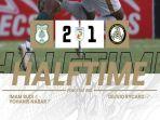hasil-psms-medan-vs-ks-tiga-naga-babak-i-psms-medan-uggul-2-1-atas-ks-tiga-naga.jpg