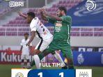 hasil-pss-sleman-vs-persipura-pekan-16-bri-liga-1.jpg