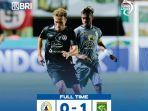 hasil-pss-vs-persebaya-pekan-ketujuh-liga-1-2022.jpg