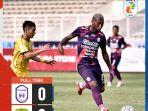 hasil-rans-cilegon-fc-vs-perserang-di-liga-2-2021.jpg