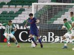 hasil-real-betis-vs-atletico-madrid-pekan-30-liga-spanyol.jpg