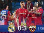 hasil-real-madrid-vs-cska-moskva.jpg