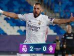 hasil-real-madrid-vs-gladbach-madrid-vs-moenchengladbach-hasil-uecl.jpg