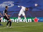 hasil-real-madrid-vs-moenchengladbach-di-babak-pertama.jpg