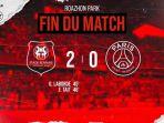 hasil-rennes-vs-psg-rennes-menang-2-0-atas-psg-di-pekan-9-liga-prancis-2021-2022.jpg