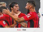 hasil-sampdoria-vs-ac-milan-ac-milan-vs-sampdoria-milan-vs-il-samp-il-samp-vs-rosonerri.jpg
