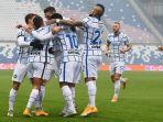 hasil-sassuolo-vs-inter-milan-di-liga-italia-pekan-9.jpg