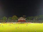 hasil-semen-padang-vs-persib-bandung.jpg