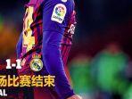 hasil-semifinal-copa-del-rey-barcelona-vs-real-madrid.jpg
