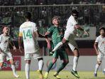hasil-skor-akhir-pss-sleman-vs-persebaya-liga-1-2019-elang-jawa-taklukkan-bajul-ijo-2-1.jpg