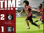hasil-sriwijaya-fc.jpg