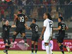 hasil-timnas-indonesia-vs-curacao-di-babak-pertama.jpg