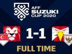 hasil-timnas-indonesia-vs-singapura-di-semifinal-aff-suzuki-cup-2020-adalah-1-1.jpg