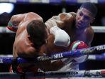 hasil-tinju-dunia-anthony-joshua-vs-kubrat-pulev-anthony-joshua-menang-ko-a9-ronde.jpg