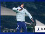 hasil-tottenham-hotspur-vs-chelsea-spurs-vs-chelsea-hasil-epl-hasil-premier-league.jpg