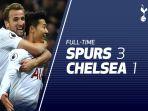 hasil-tottenham-hotspur-vs-chelsea.jpg