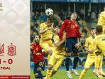 hasil-uefa-nations-league-uefa-nations-league-result-ukraine-v-spain.jpg
