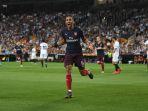 hasil-valencia-vs-arsenal.jpg