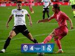 hasil-valencia-vs-real-madrid-hasil-la-liga-spanyol-valencia-v-madrid-result.jpg