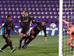 hasil-valladolid-vs-madrid-pekan-24-liga-spanyol.jpg