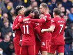 hasil-watford-vs-liverpool-pekan-8-liga-inggris-2021.jpg