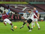 hasil-west-ham-vs-manchester-united-di-liga-inggris-pekan-11.jpg