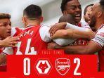 hasil-wolves-vs-arsenal-hasil-liga-inggris-epl-result-football-result.jpg