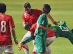 head-to-head-Timnas-Indonesia-vs-Turkmenistan-rekor-pertemuan-kedua-tim.jpg