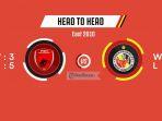 head-to-head-psm-makassar-vs-semen-padang-liga-1.jpg