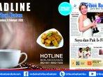 headline-11-feb-2020.jpg