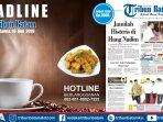 headline-16-mei-2019.jpg