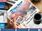 headline-tribun-batam-20-februari-2019.jpg