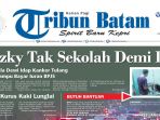 headline-tribun-batam-selasa-10-oktober_20171010_105832.jpg