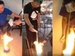 heboh-viral-video-bubuk-kopi-terbakar_20180930_102744.jpg