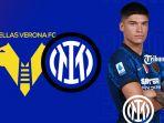 hellas-verona-vs-inter-milan-kick-off-pukul-0145-wib-live-rcti.jpg