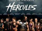 hercules-tayang-di-bioskop-trans-tv-malam-ini.jpg