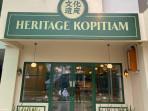 heritage-caffe.jpg