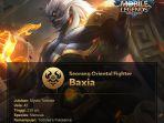 hero-terbaru-baxia-mobile-legends.jpg