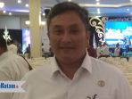 herry-andrianto_20180329_085133.jpg