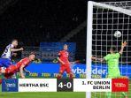 hertha-berlin-vs-union-berlin.jpg