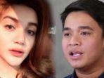 hilda-vitria-dan-billy-syahputra-kolase.jpg