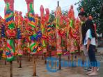 hio-raksasa-di-klenteng-tua-pek-kong-bio-winsor-batam_20160207_171054.jpg